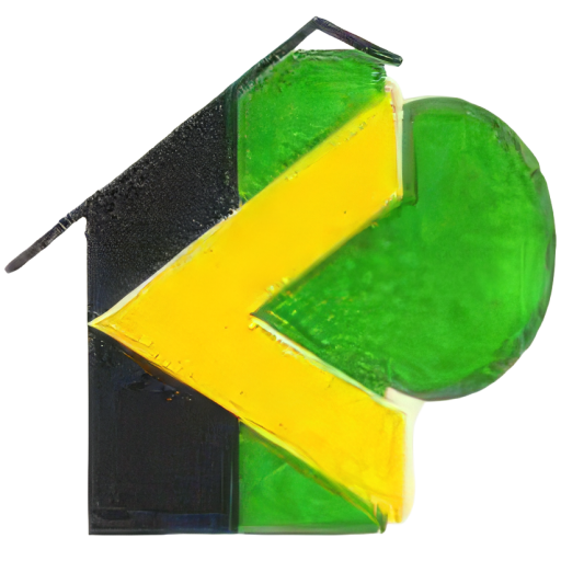 PK Construction