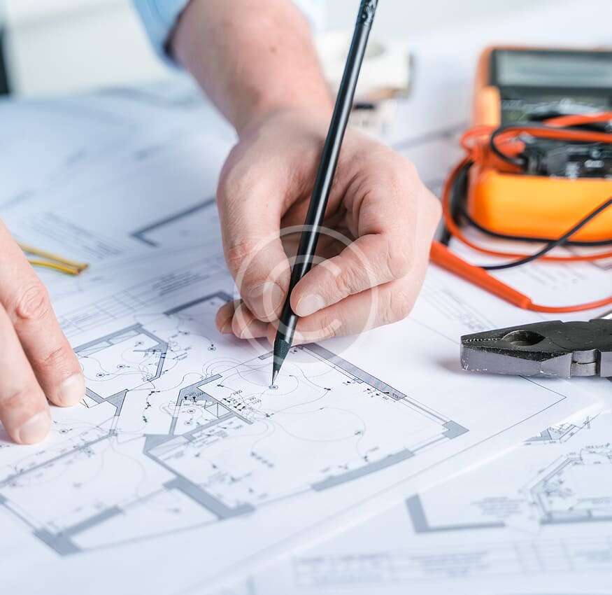 Planning